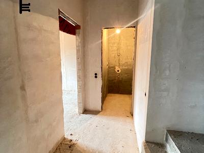 дом по адресу Ярослава Мудрого, 23