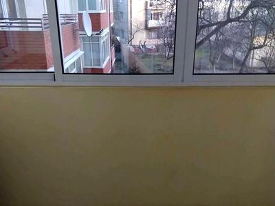 квартира по адресу Тернопольская ул., 15
