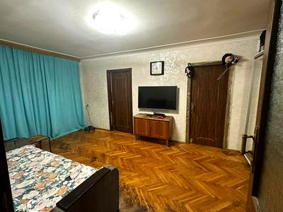 квартира по адресу Леонида Каденюка просп. (Юрия Гагарина), 13