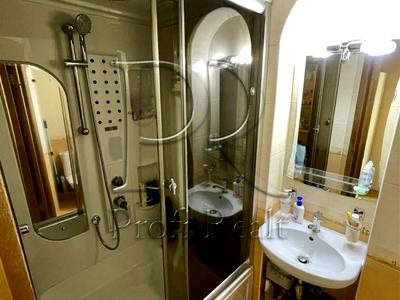 квартира за адресою Березняківська вул., 36-В