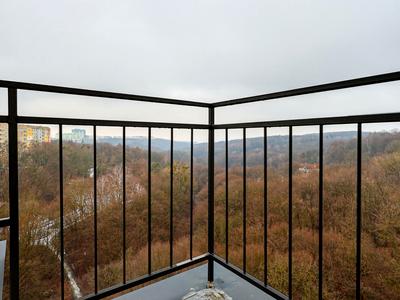 квартира по адресу Пасечная ул., 93