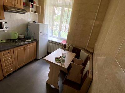 квартира по адресу Малиновского ул., 10/14