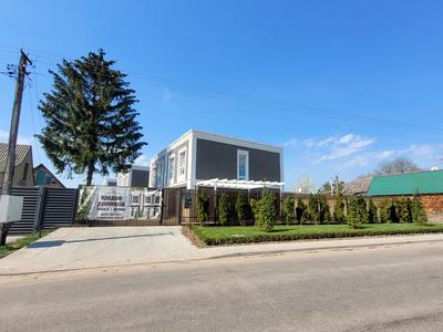 будинок за адресою Богдана Хмельницького вул., 87