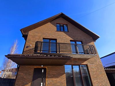 будинок за адресою Лесі Українки вул., 43