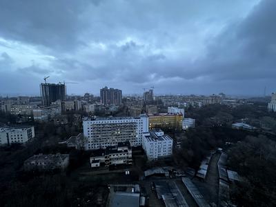 квартира за адресою Юрія Іллєнка вул. (Мельникова), 18-Б