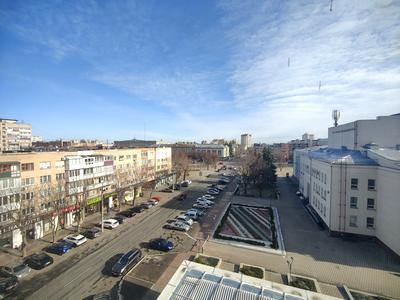 квартира за адресою Гоголя, 261/3