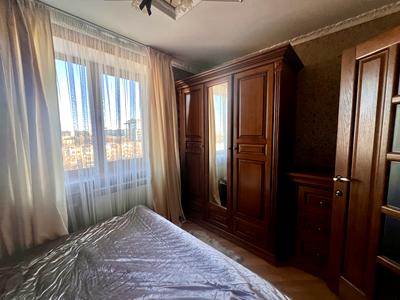квартира за адресою Євгена Патона вул., 2
