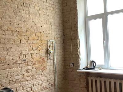 квартира за адресою Жилянська вул., 55