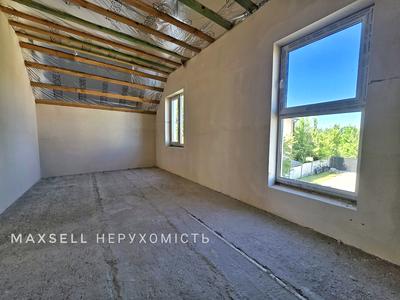 будинок за адресою Козацький проспект, 80