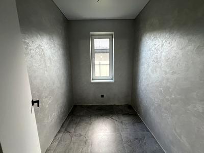будинок за адресою Вінниця, 2-й Гніванське пров.