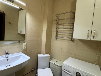 квартира по адресу Полтавская ул., 57