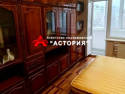 квартира по адресу Героев 93-й Бригады ул. (Гудыменко), 40