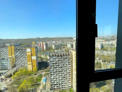 квартира за адресою Набережна Перемоги вул., 128