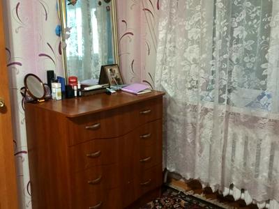 квартира за адресою Космічна вул., 108-А
