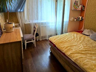 квартира за адресою Харків, Соборності України вул., 267