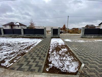 будинок за адресою Патона, 43