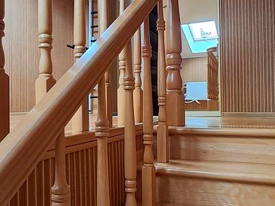 квартира за адресою Княгині Ольги вул., 5є