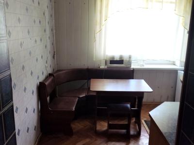 квартира за адресою Науки просп. (Гагаріна), 104