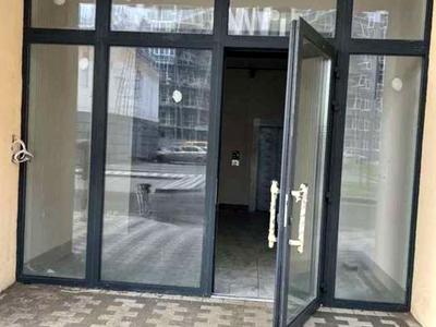 квартира за адресою Академіка Заболотного вул., 148-В