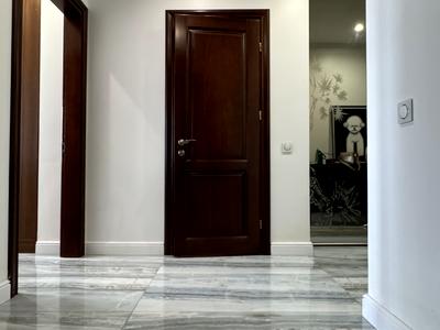 квартира по адресу Петра Панча ул., 18