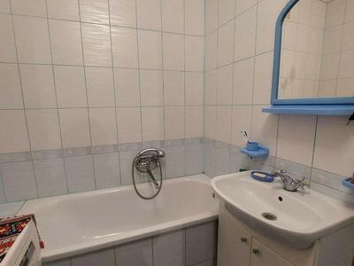 квартира за адресою Львівська вул., 73а