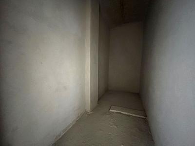 квартира по адресу 1-й Заозёрный пер., 4