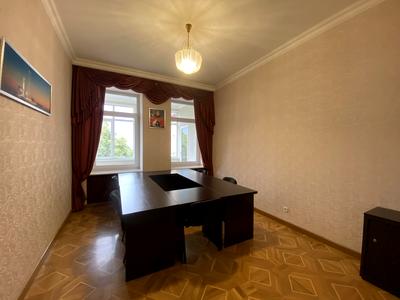квартира за адресою Київ, Ярославів Вал вул., 14-Г