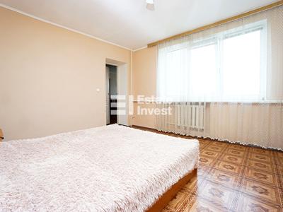 квартира за адресою Шевченка вул., 6