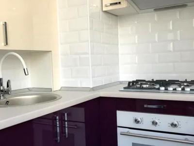 квартира по адресу Миру ул., 50