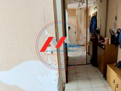 квартира за адресою Леся Курбаса просп., 12
