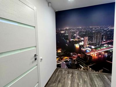 квартира по адресу Кондратюка Юрия ул., 5