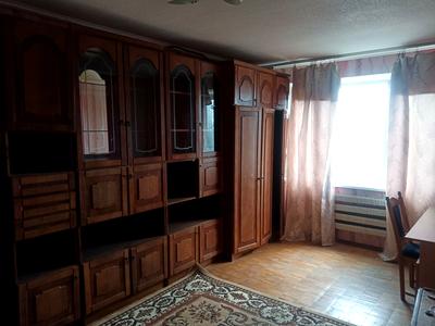 квартира по адресу Киев, Зотчих, 32