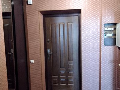 квартира за адресою Петра Григоренка просп., 20