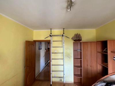 квартира за адресою Оболонський просп., 36-Д