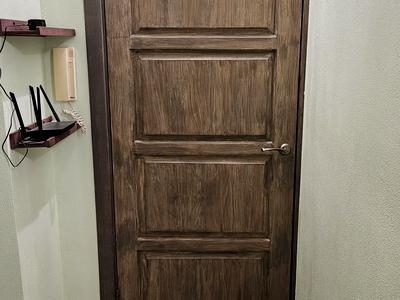 квартира по адресу Вишни Остапа ул., 9