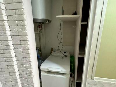 квартира по адресу Шевченковский пер., 30