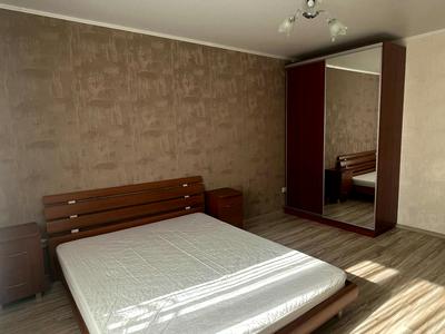 квартира за адресою Щепотьєва бульв., 5