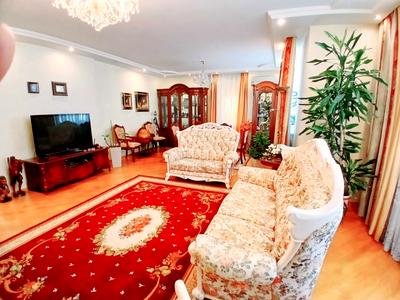 квартира по адресу Срибнокильская ул., 1