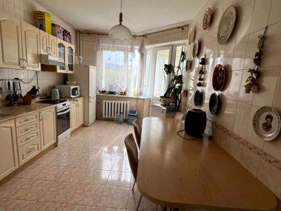 квартира по адресу Сімʼї Прахових ул. (Гайдара), 27