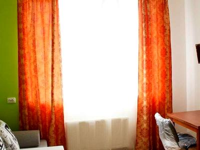 квартира за адресою Герцена вул., 35