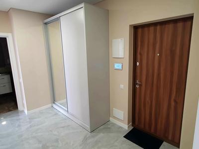 квартира за адресою Олександра Олеся вул., 10