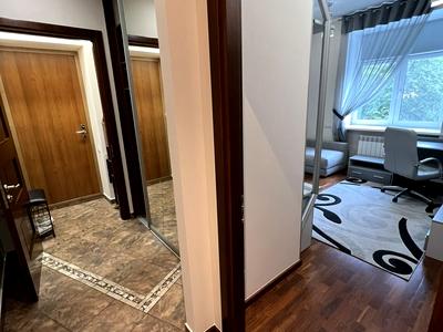 квартира за адресою Кропивницького вул., 16