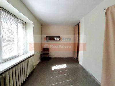 квартира за адресою Дегтярівська вул., 30
