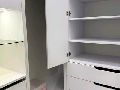 квартира по адресу Генуэзская ул., 36