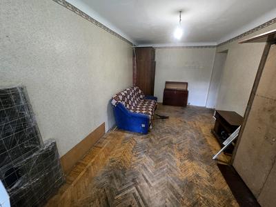 квартира за адресою Павла Чубинського вул. (Крупської), 4-А