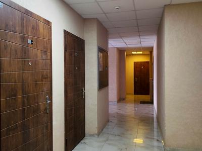 квартира за адресою Шкільна вул., 43