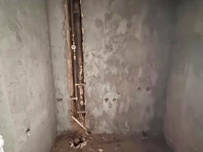 квартира по адресу Ольжича ул., 10