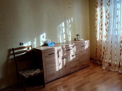 квартира за адресою Європейська вул. (Жовтнева), 34-Б