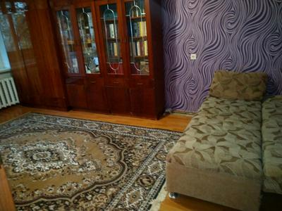 квартира по адресу Балковская ул., 38