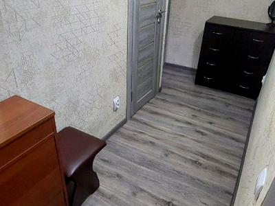 квартира за адресою Святослава Хороброго вул., 4